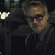 Batman V Superman: Dawn Of Justice